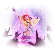 PG模拟器免费版V14.44.14安卓版 2